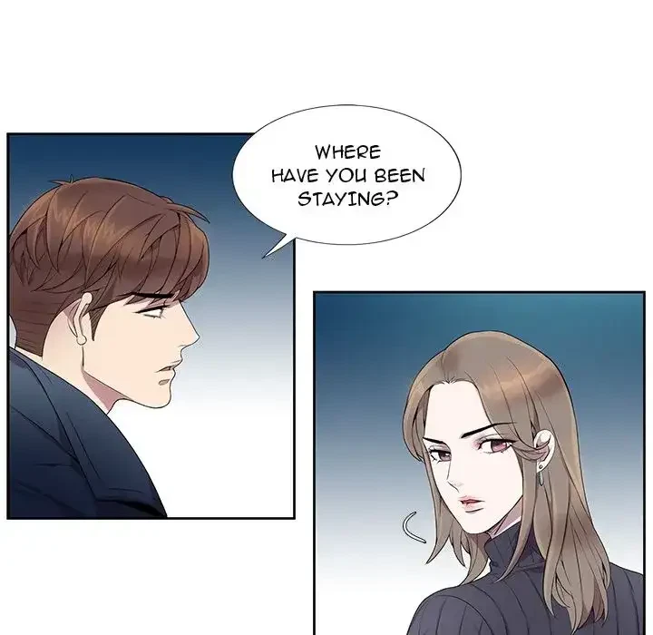 Chapter 7, page 29