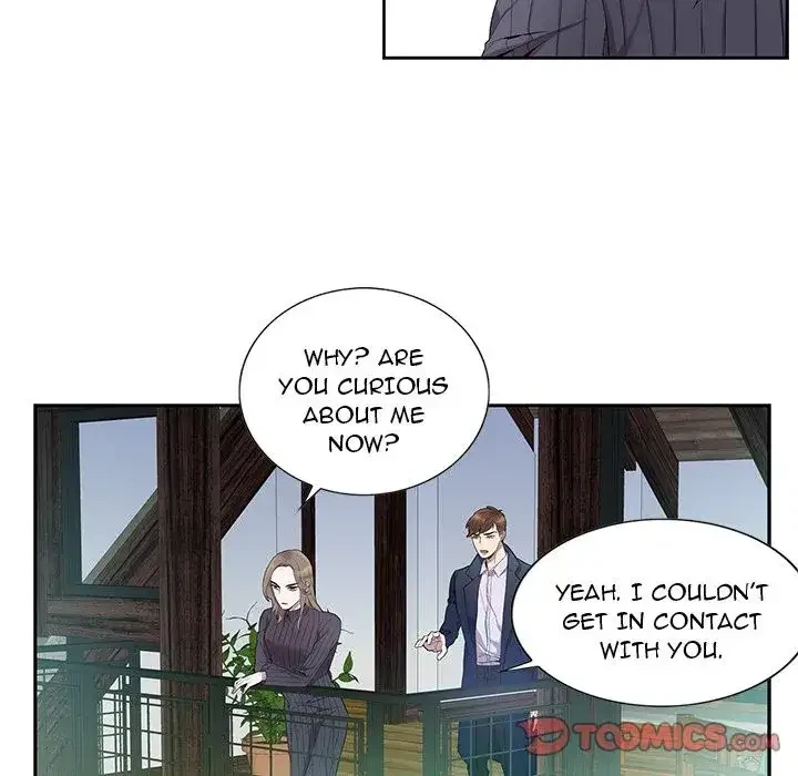 Chapter 7, page 30
