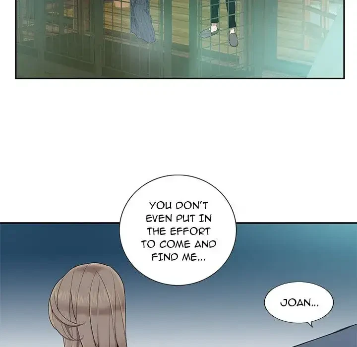 Chapter 7, page 31