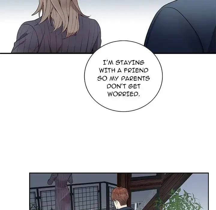 Chapter 7, page 32