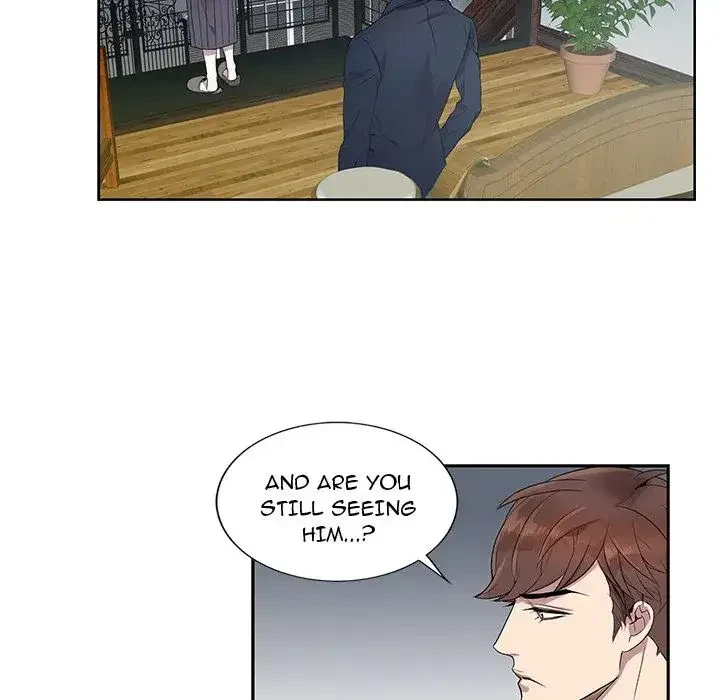 Chapter 7, page 33
