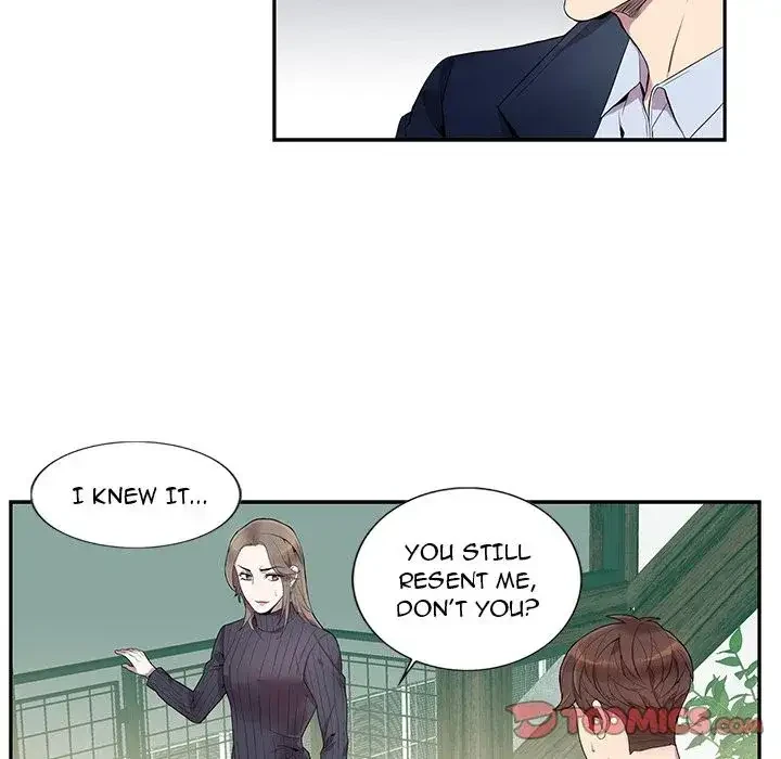 Chapter 7, page 34