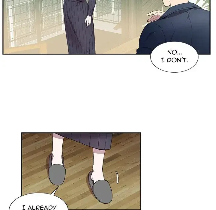 Chapter 7, page 35