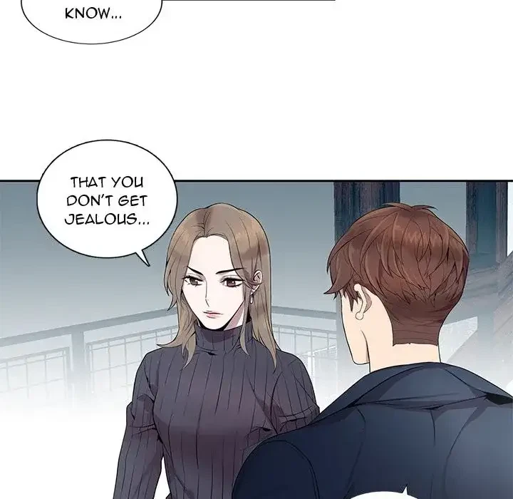 Chapter 7, page 36