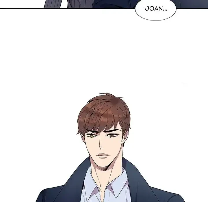 Chapter 7, page 37