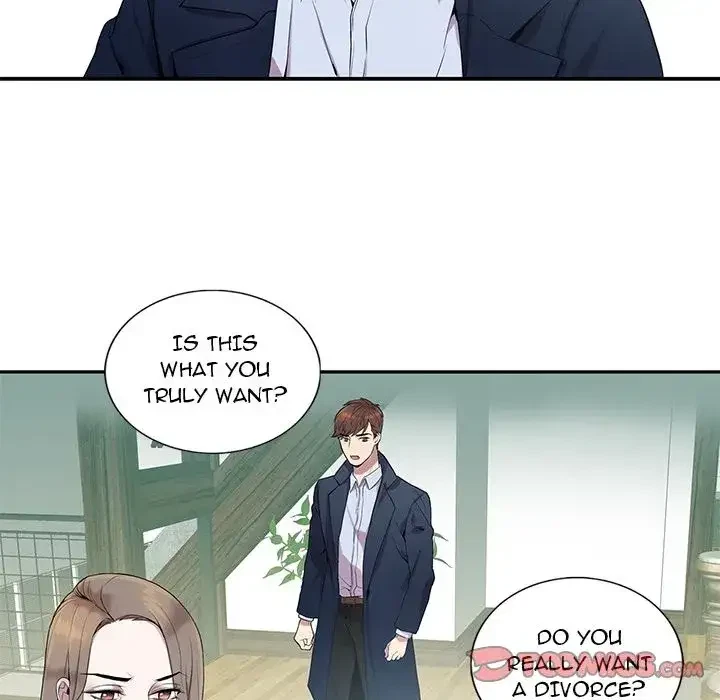 Chapter 7, page 38