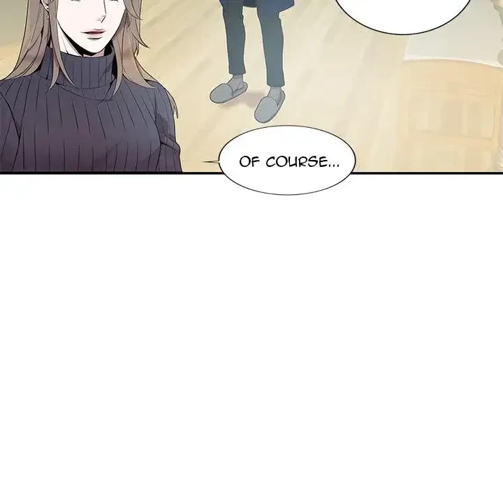 Chapter 7, page 39