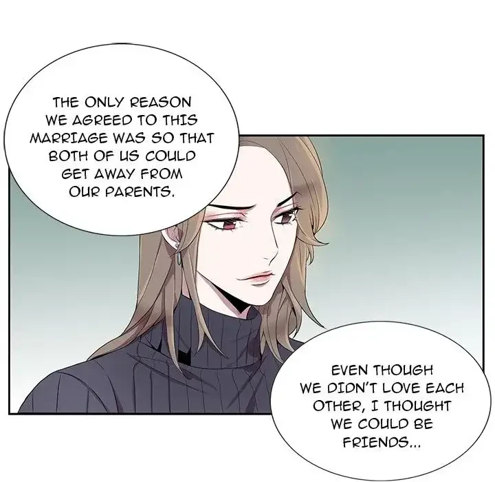 Chapter 7, page 40