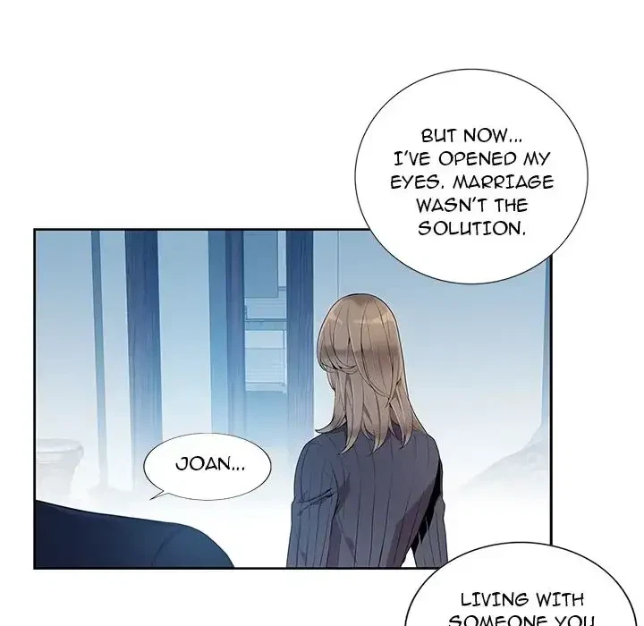 Chapter 7, page 41