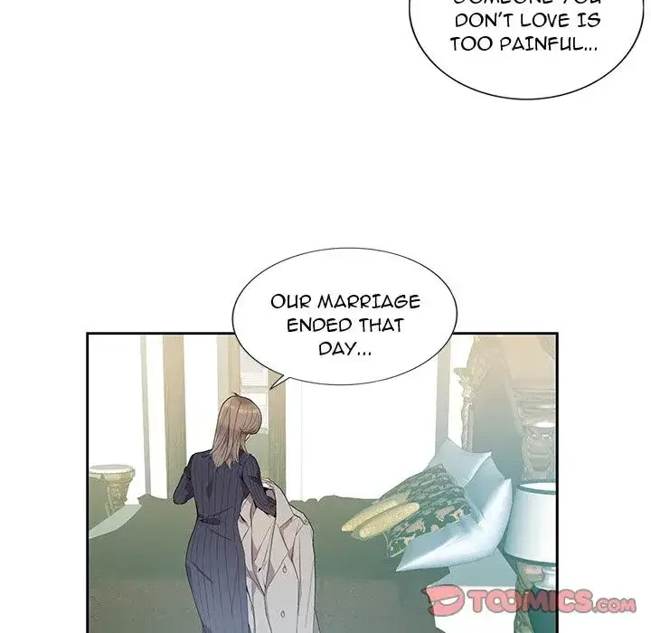 Chapter 7, page 42