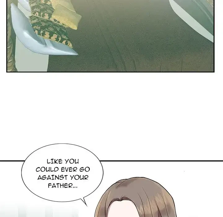 Chapter 7, page 44