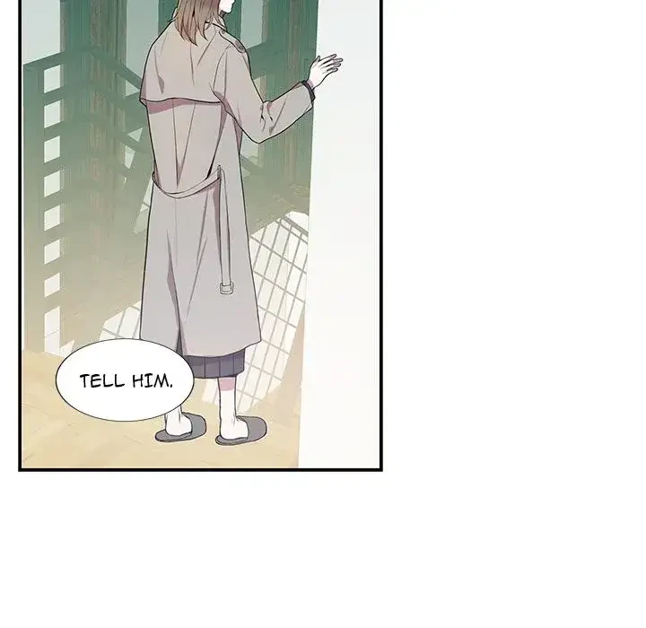 Chapter 7, page 47