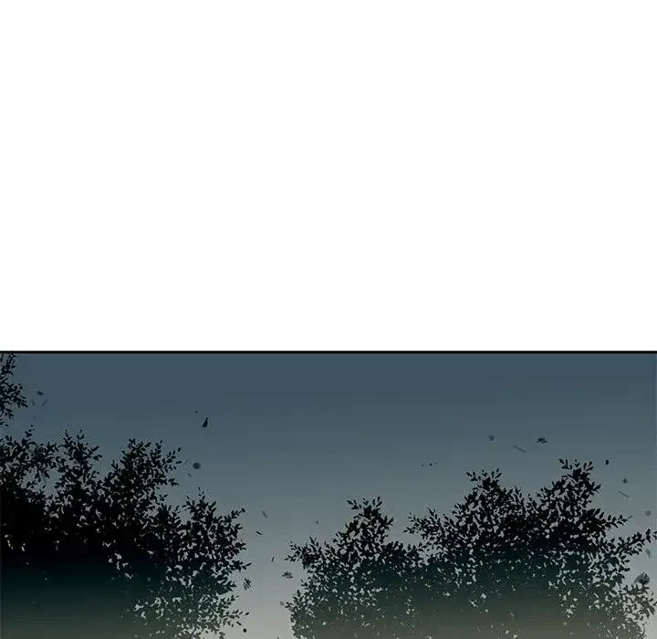 Chapter 7, page 48