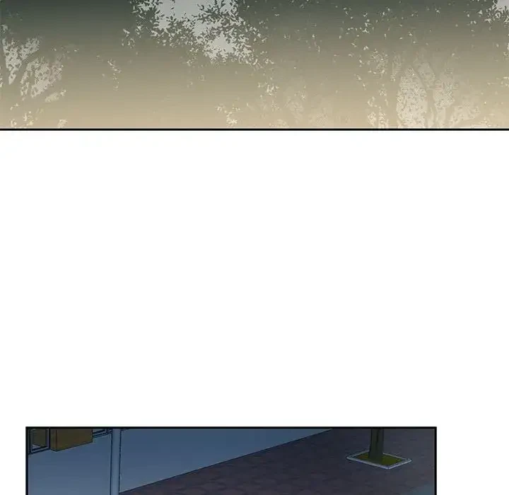 Chapter 7, page 49