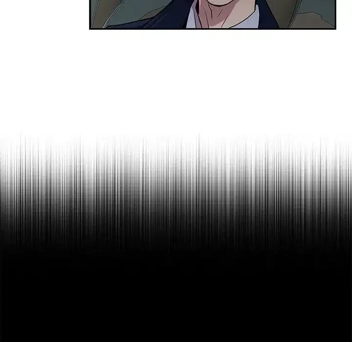 Chapter 7, page 52