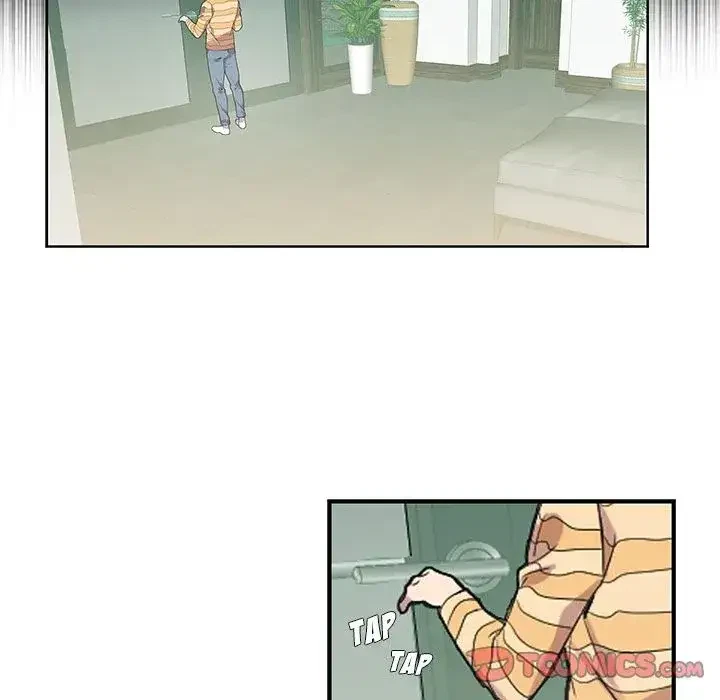 Chapter 7, page 54