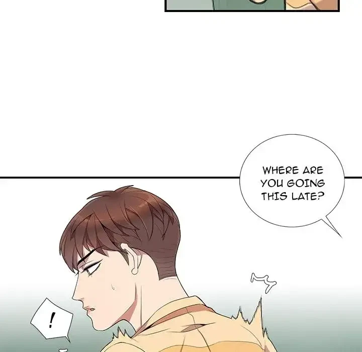 Chapter 7, page 55