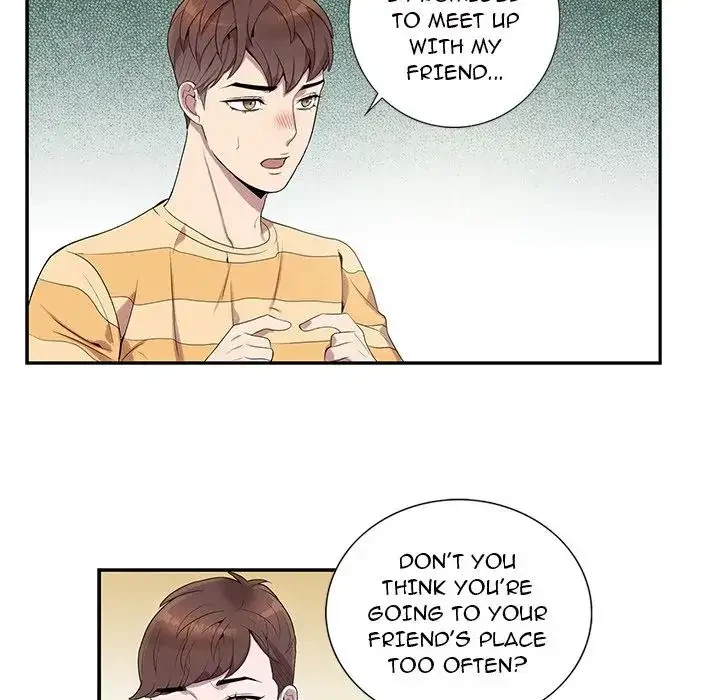 Chapter 7, page 59