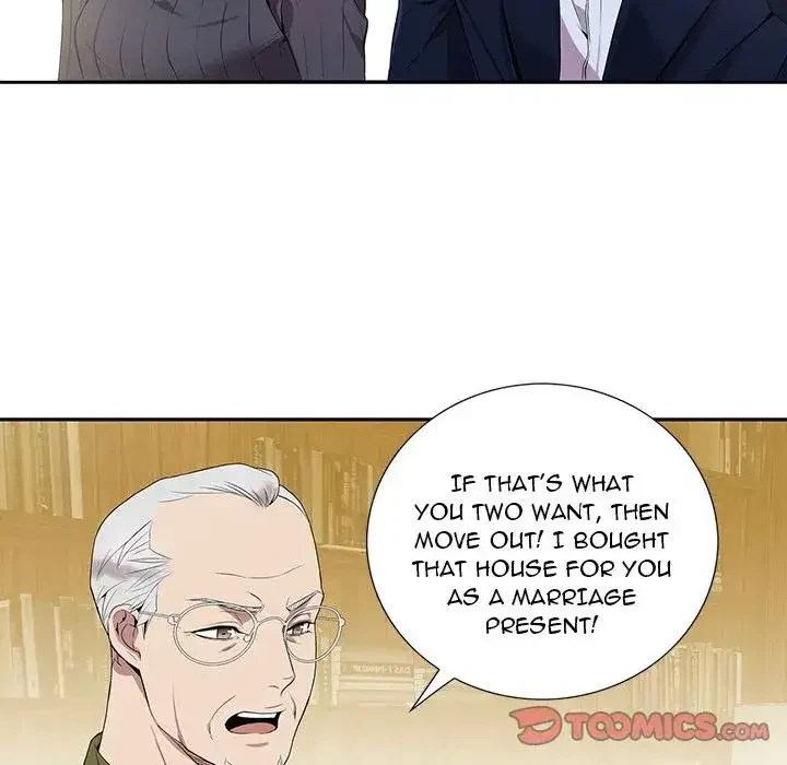Chapter 7, page 6