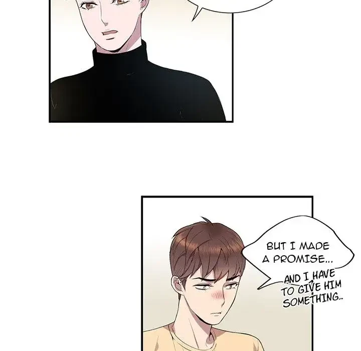 Chapter 7, page 60