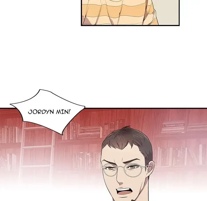 Chapter 7, page 61
