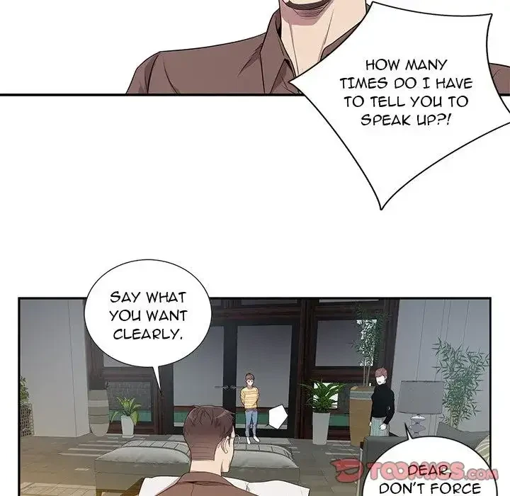 Chapter 7, page 62