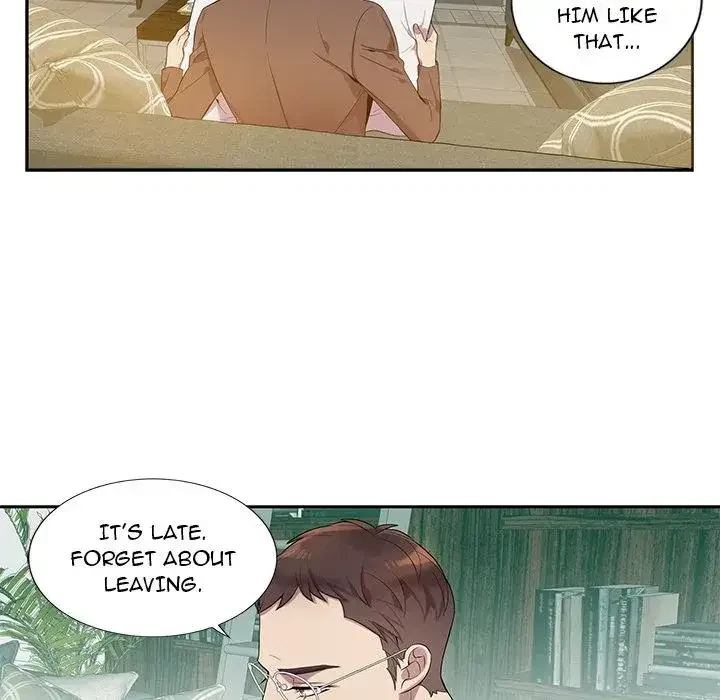 Chapter 7, page 63