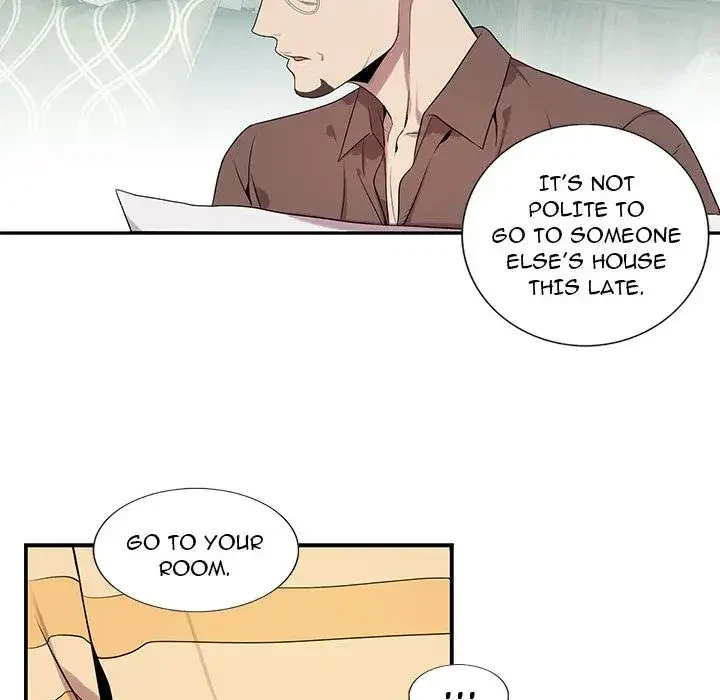Chapter 7, page 64