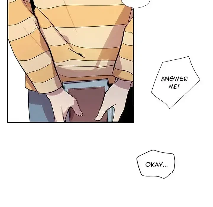 Chapter 7, page 65