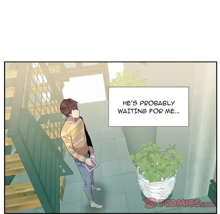 Chapter 7, page 66