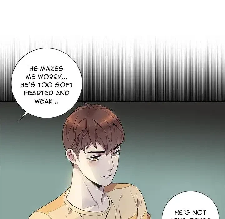 Chapter 7, page 67