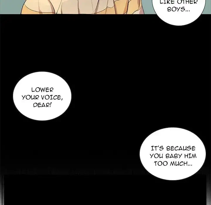 Chapter 7, page 68