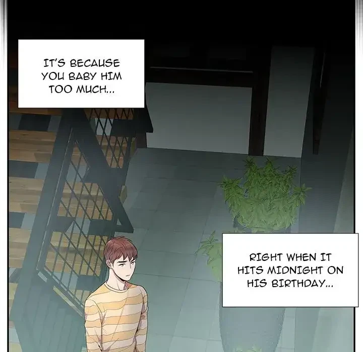 Chapter 7, page 69
