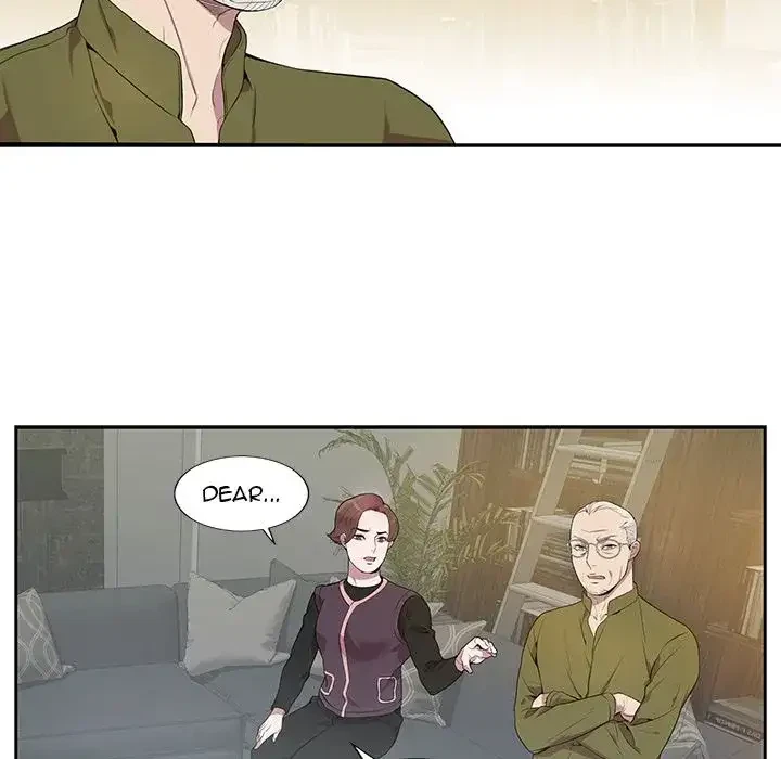 Chapter 7, page 7