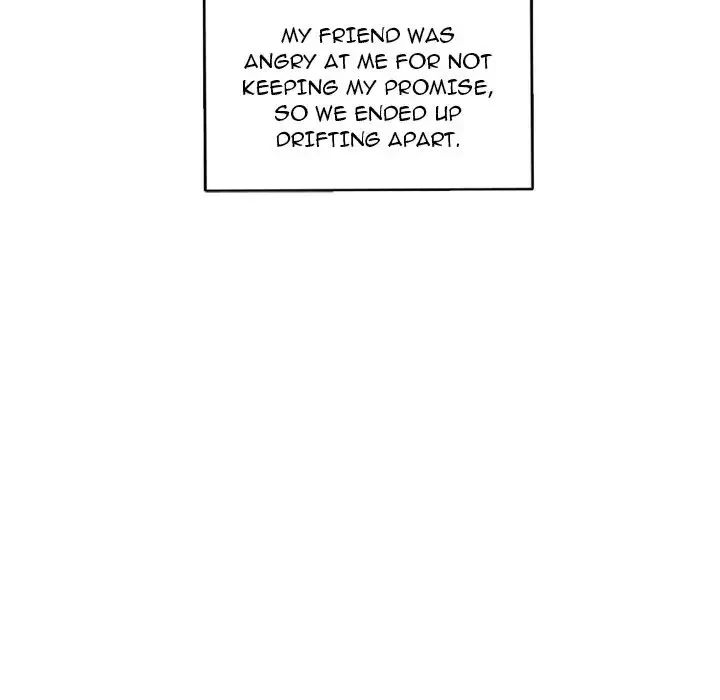 Chapter 7, page 71