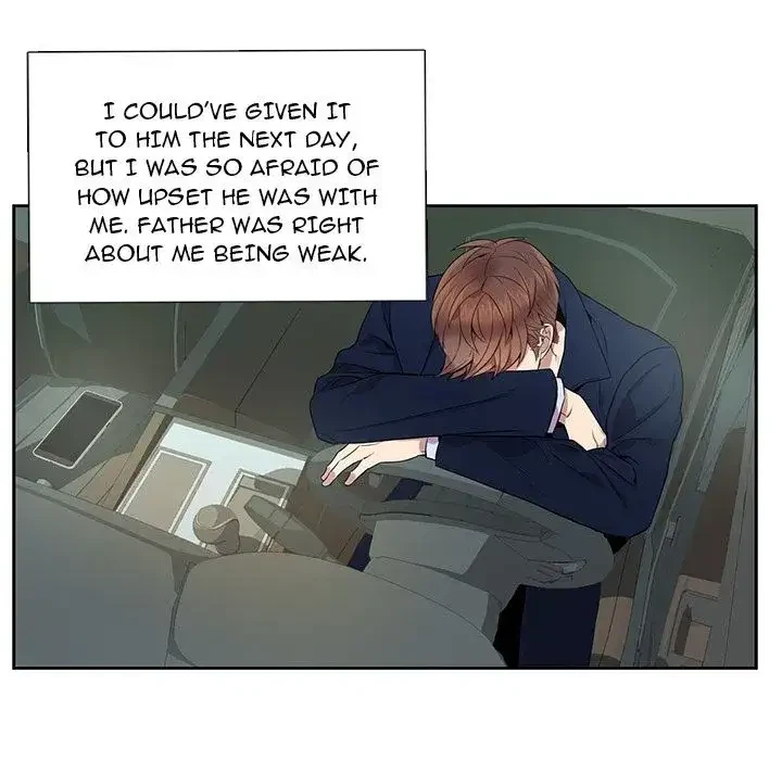 Chapter 7, page 72