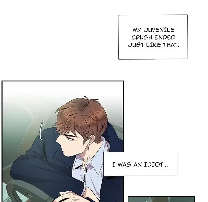 Chapter 7, page 73