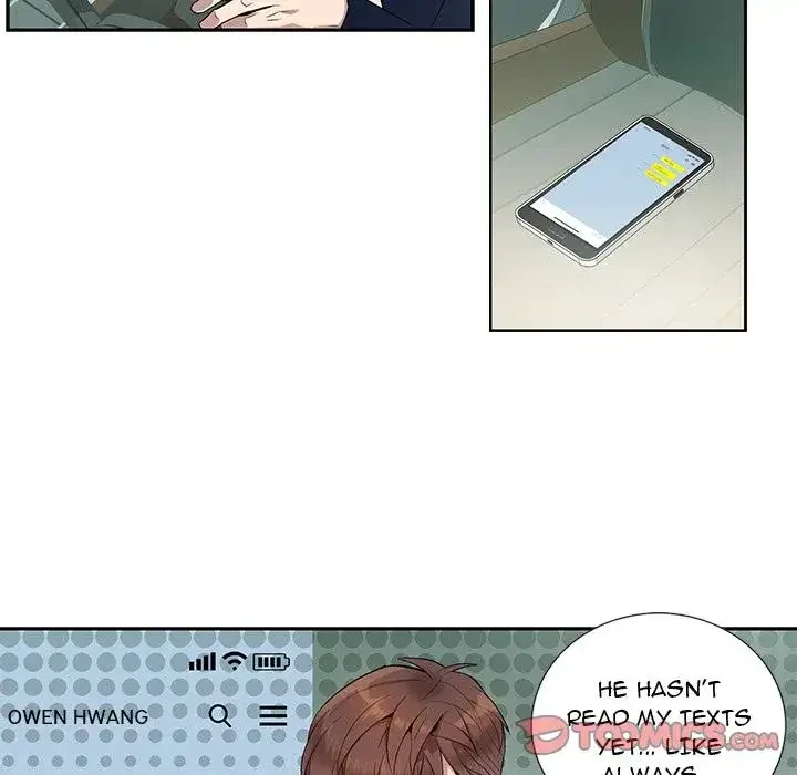 Chapter 7, page 74