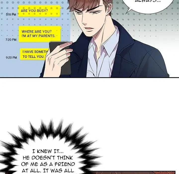 Chapter 7, page 75