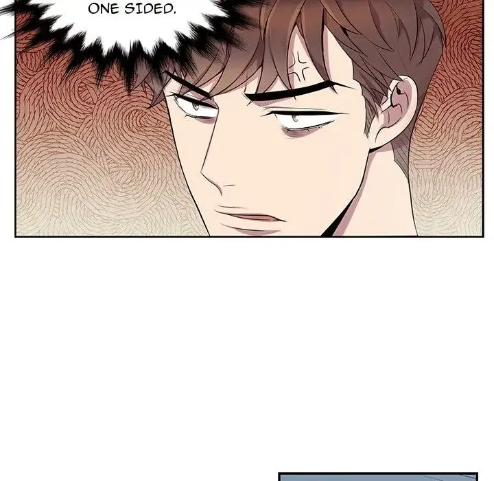 Chapter 7, page 76