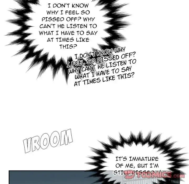 Chapter 7, page 78