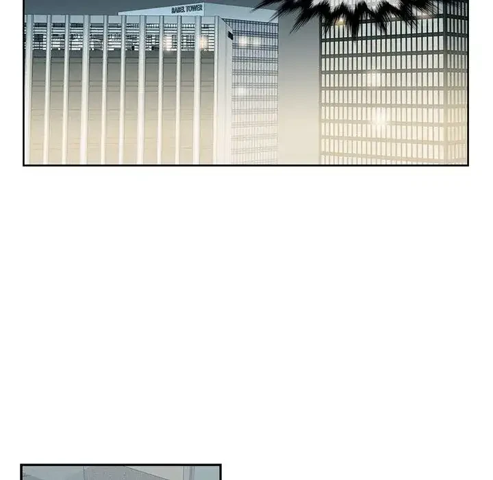 Chapter 7, page 79