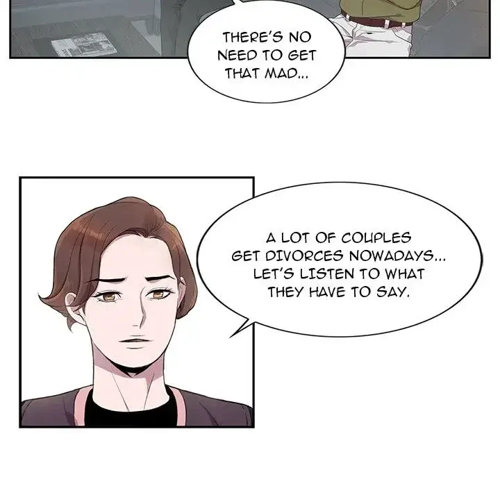 Chapter 7, page 8