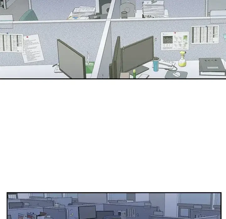 Chapter 7, page 81