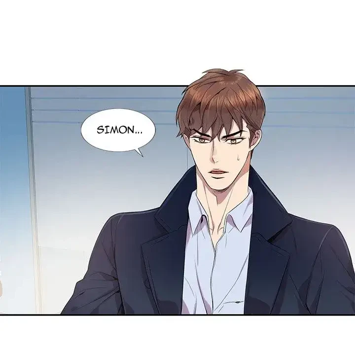 Chapter 7, page 85