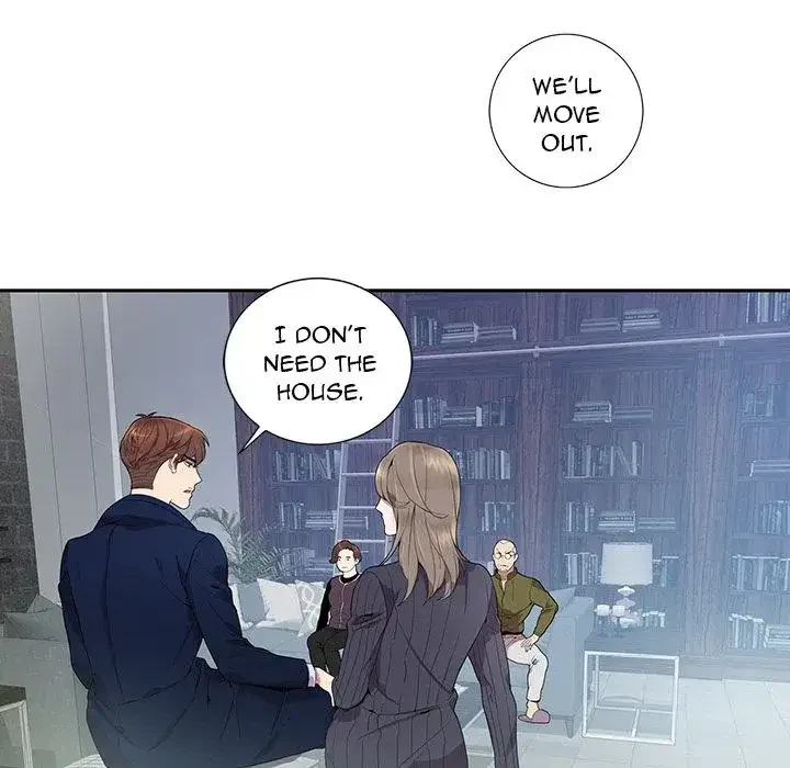 Chapter 7, page 9