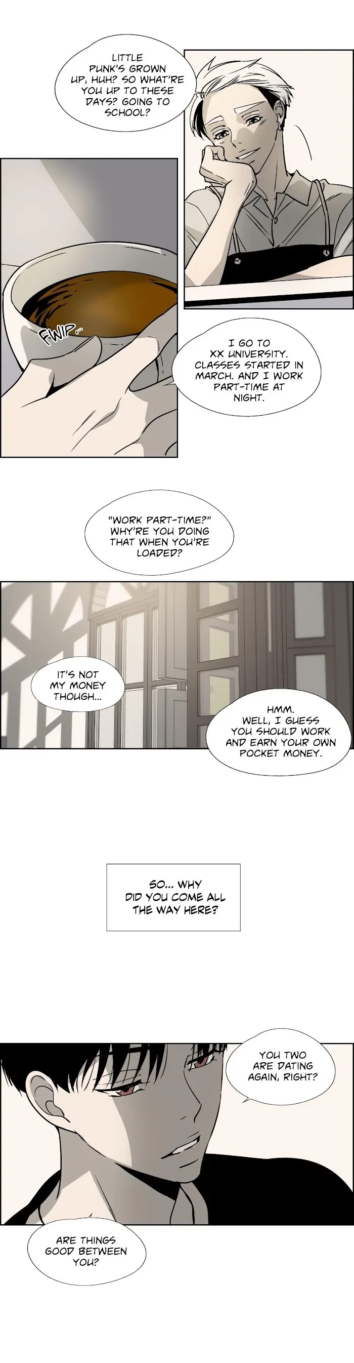 Chapter 19, page 10