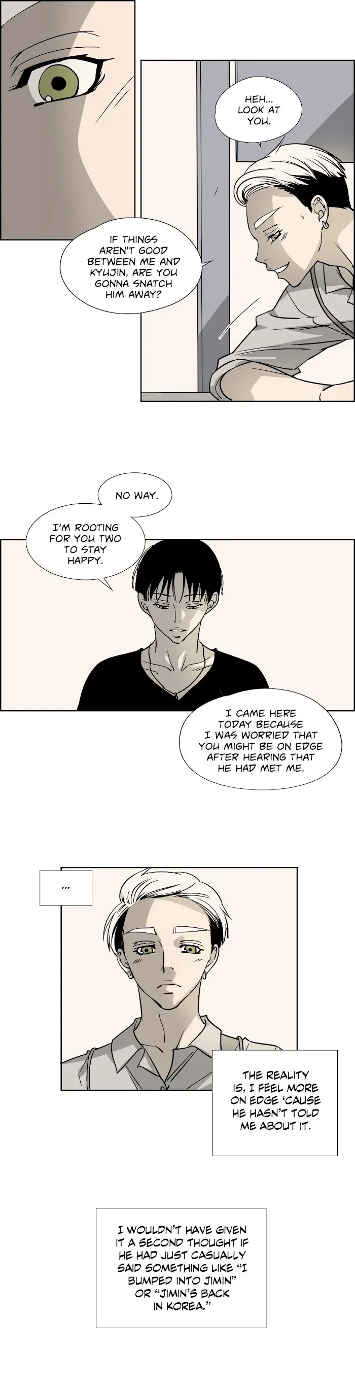 Chapter 19, page 11
