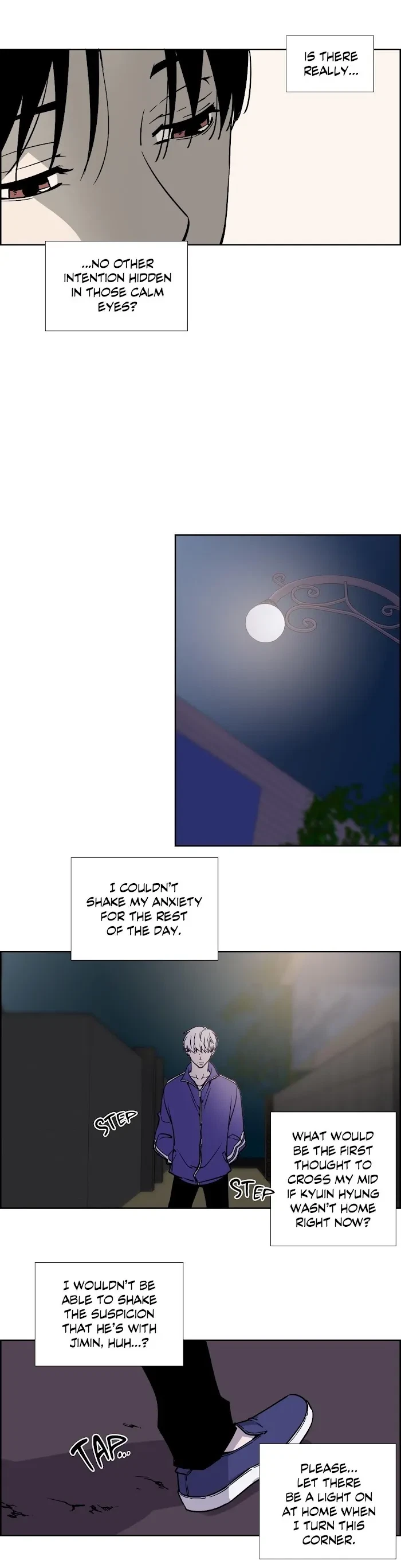 Chapter 19, page 12