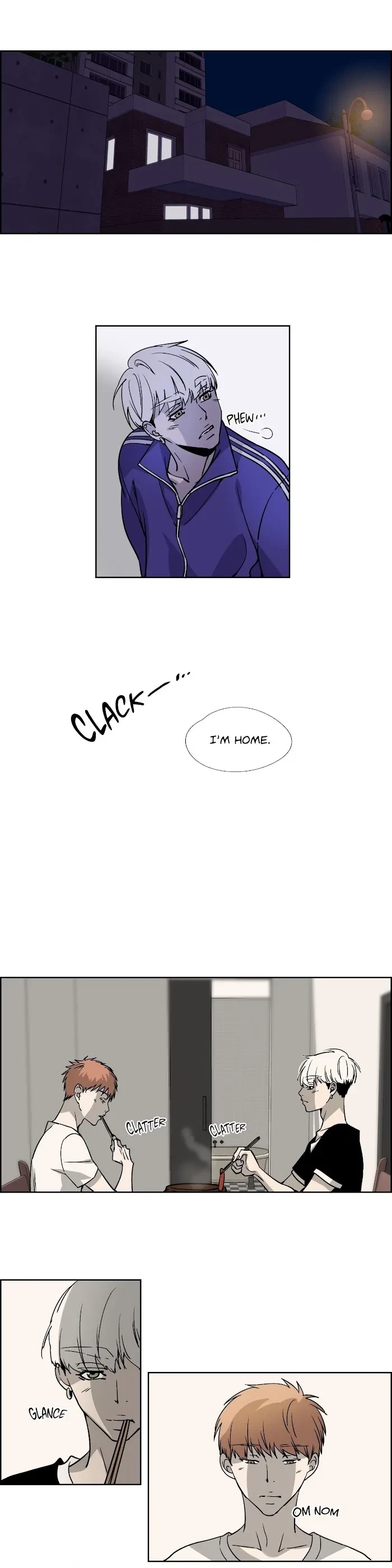 Chapter 19, page 13